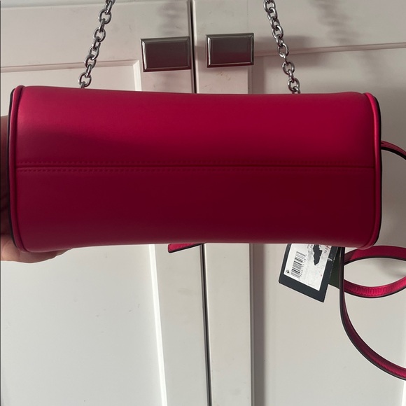 ‼️FINAL PRICE‼️Kate spade Pochette shoulder bag - new with tags - Picture 6 of 8